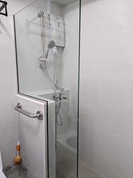 Blk 113 Rivervale Walk (Sengkang), HDB 5 Rooms #408207951